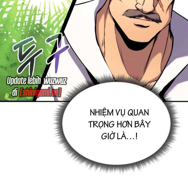 Sự Trở Lại Của Vị Thần Sức Mạnh Chapter 124 - 33