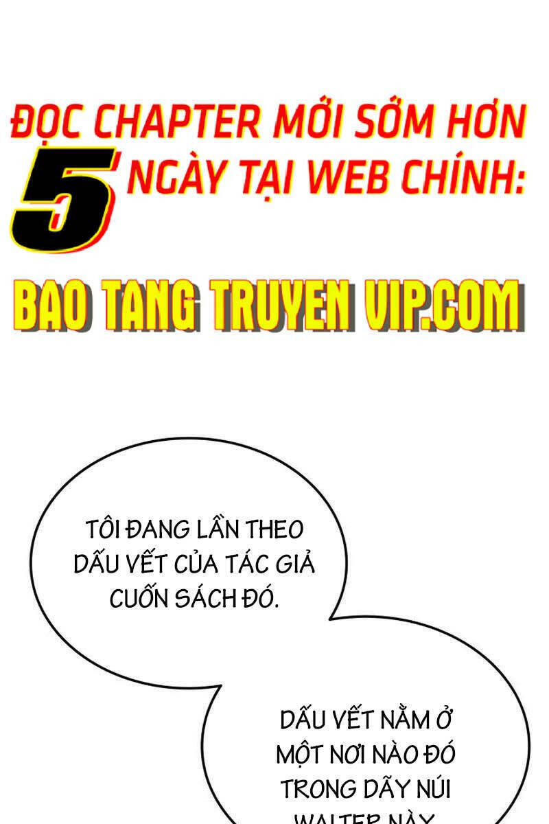 Sự Trở Lại Của Vị Thần Sức Mạnh Chapter  124 - 36