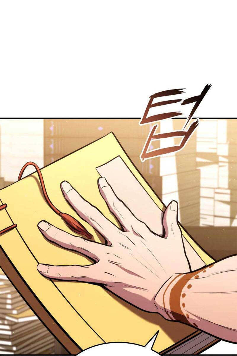 Sự Trở Lại Của Vị Thần Sức Mạnh Chapter  124 - 39