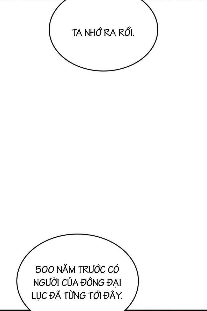 Sự Trở Lại Của Vị Thần Sức Mạnh Chapter  124 - 40