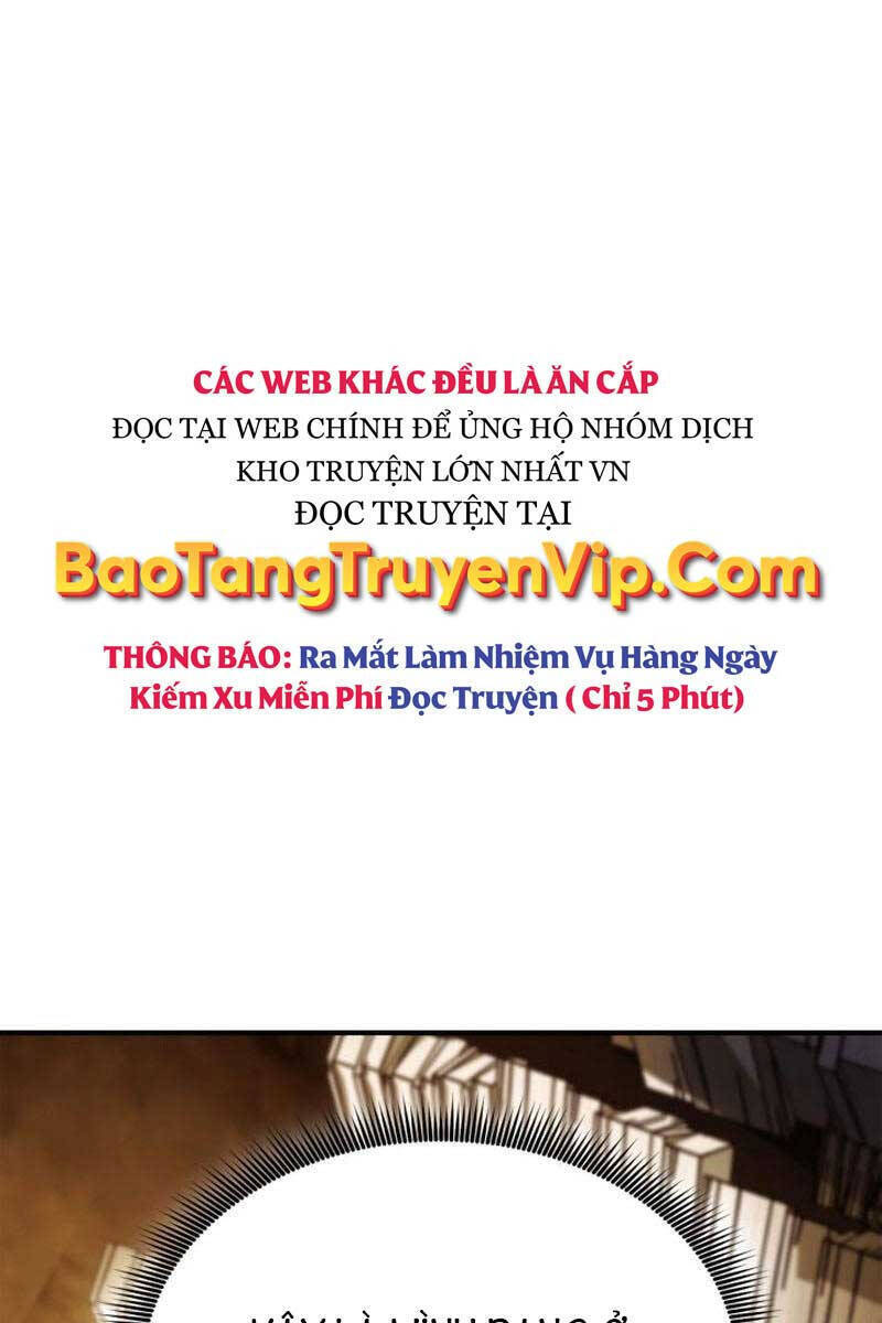 Sự Trở Lại Của Vị Thần Sức Mạnh Chapter  124 - 5