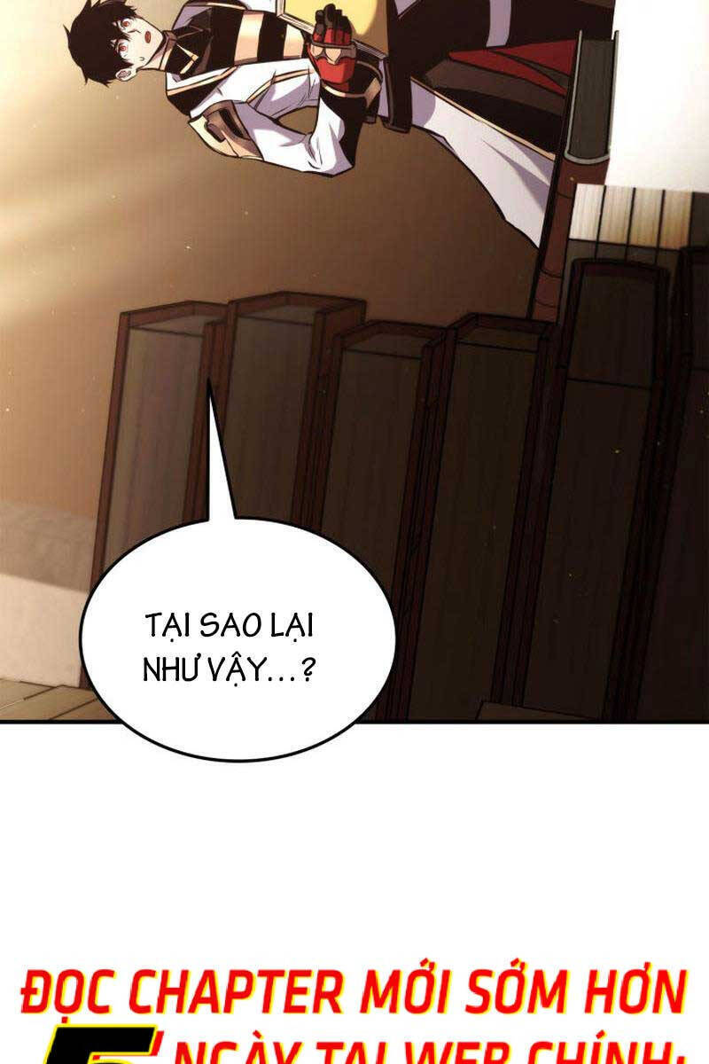 Sự Trở Lại Của Vị Thần Sức Mạnh Chapter  124 - 42