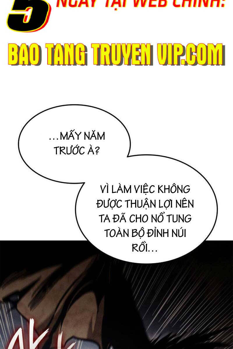 Sự Trở Lại Của Vị Thần Sức Mạnh Chapter  124 - 43