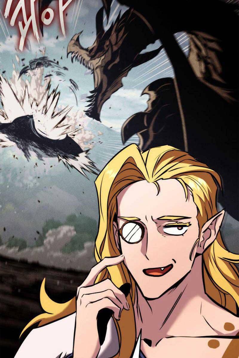 Sự Trở Lại Của Vị Thần Sức Mạnh Chapter  124 - 44