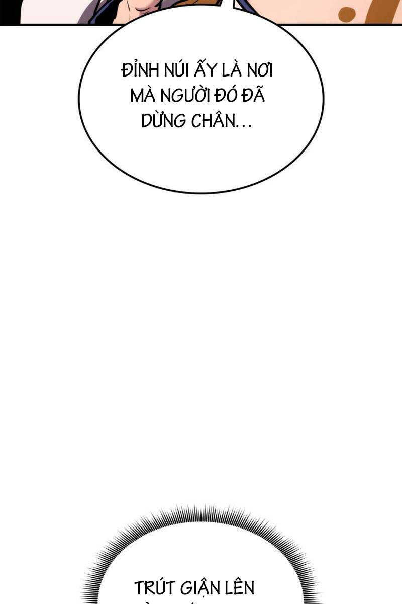 Sự Trở Lại Của Vị Thần Sức Mạnh Chapter  124 - 45