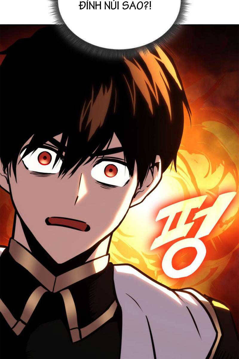 Sự Trở Lại Của Vị Thần Sức Mạnh Chapter  124 - 46