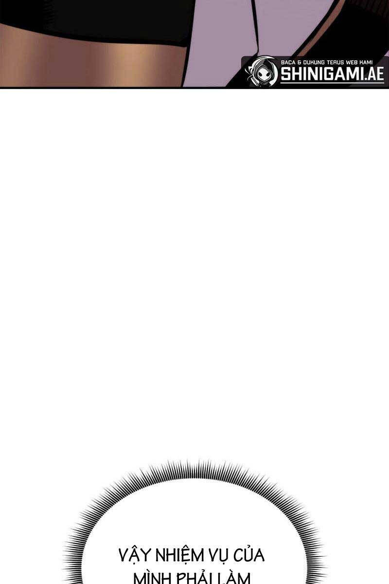 Sự Trở Lại Của Vị Thần Sức Mạnh Chapter  124 - 47