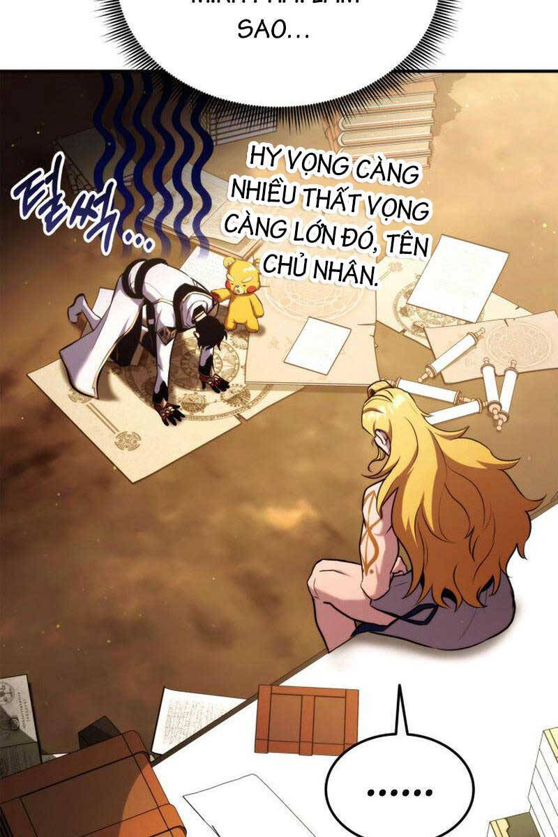 Sự Trở Lại Của Vị Thần Sức Mạnh Chapter  124 - 48