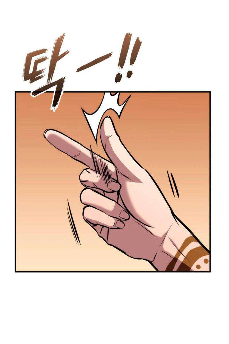 Sự Trở Lại Của Vị Thần Sức Mạnh Chapter  124 - 50