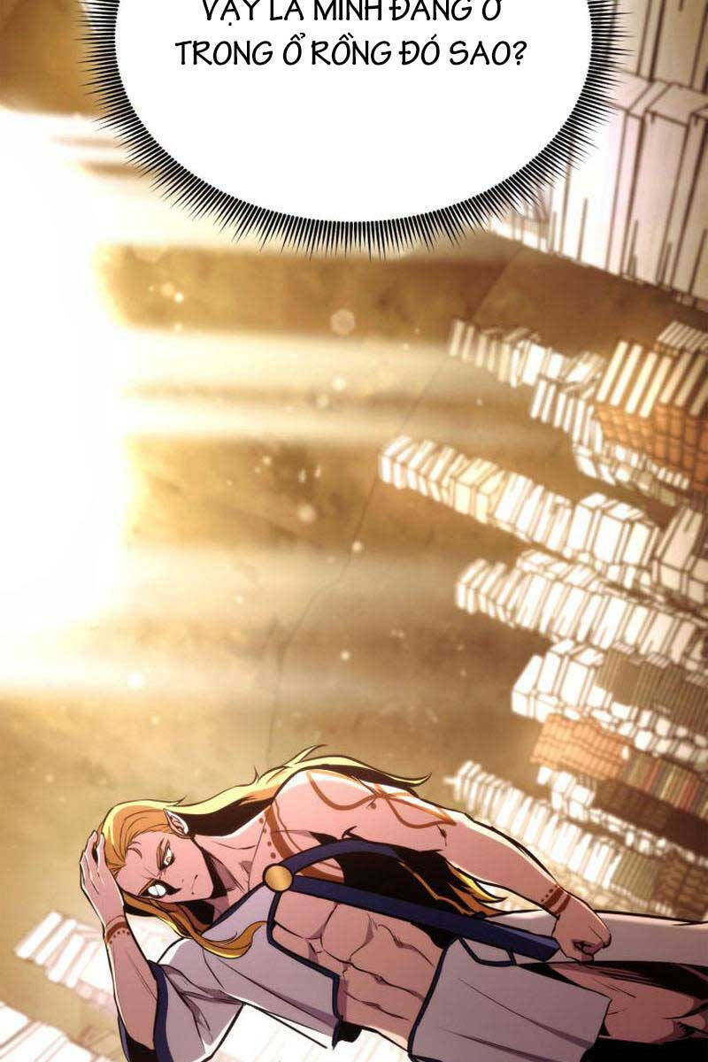 Sự Trở Lại Của Vị Thần Sức Mạnh Chapter  124 - 6