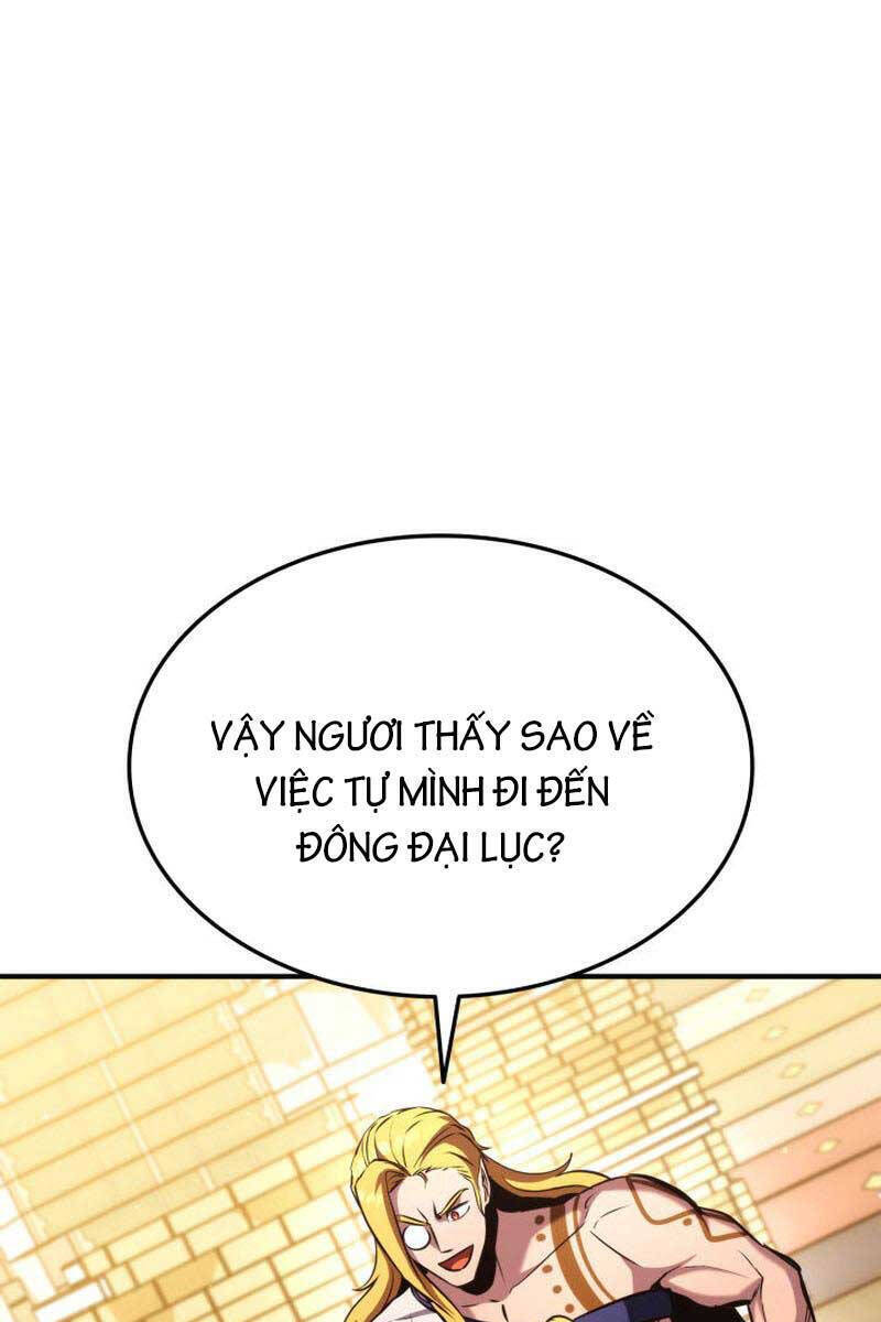 Sự Trở Lại Của Vị Thần Sức Mạnh Chapter  124 - 51