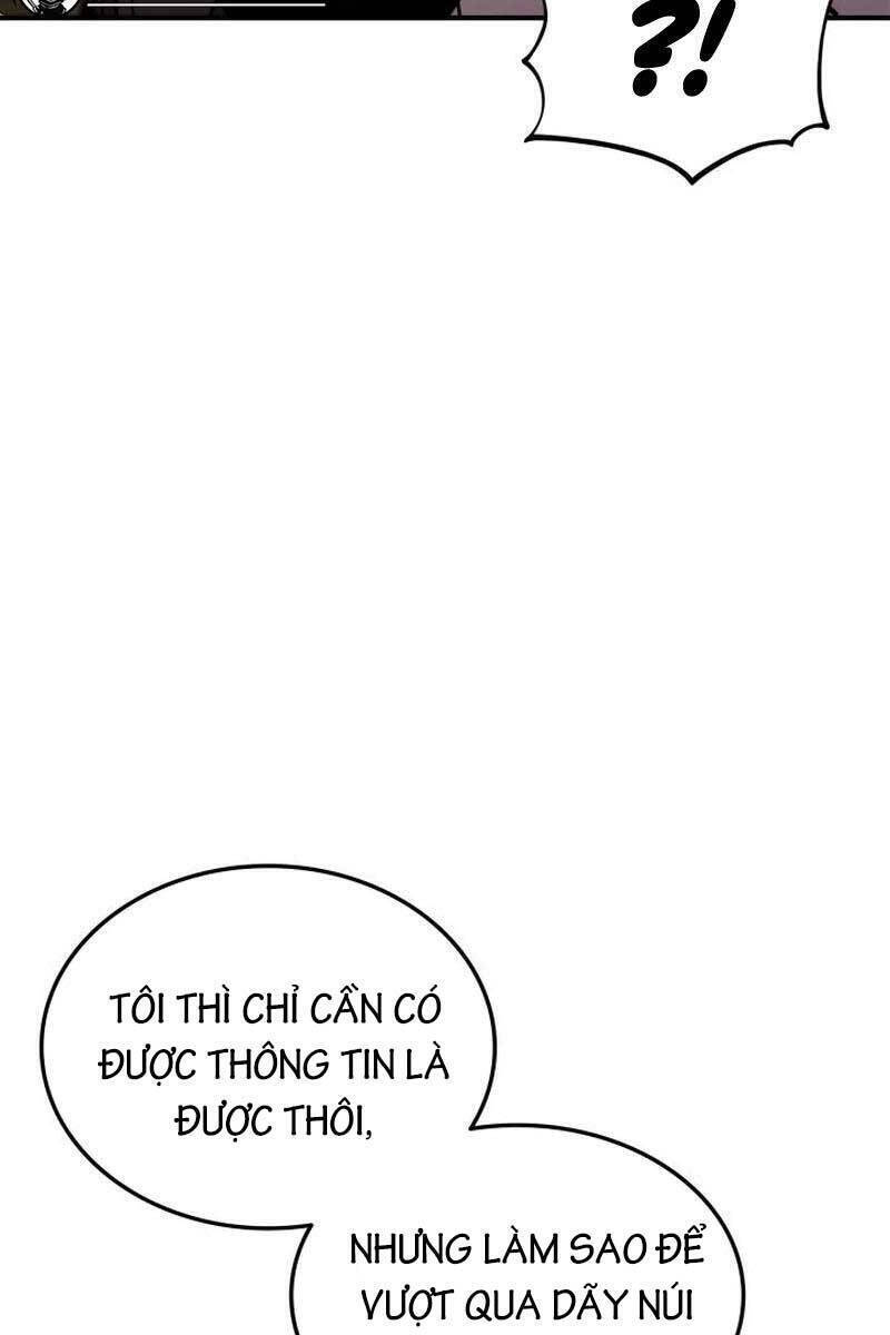 Sự Trở Lại Của Vị Thần Sức Mạnh Chapter 124 - 53