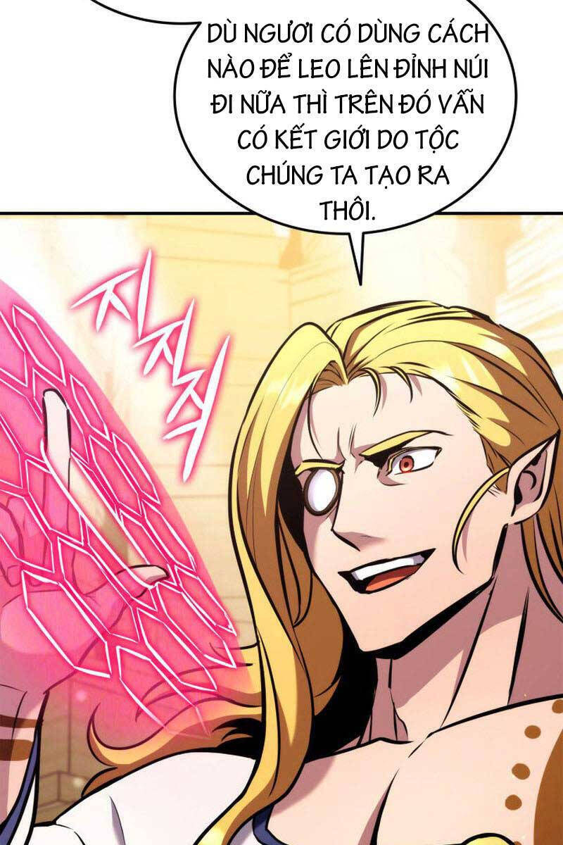 Sự Trở Lại Của Vị Thần Sức Mạnh Chapter  124 - 55