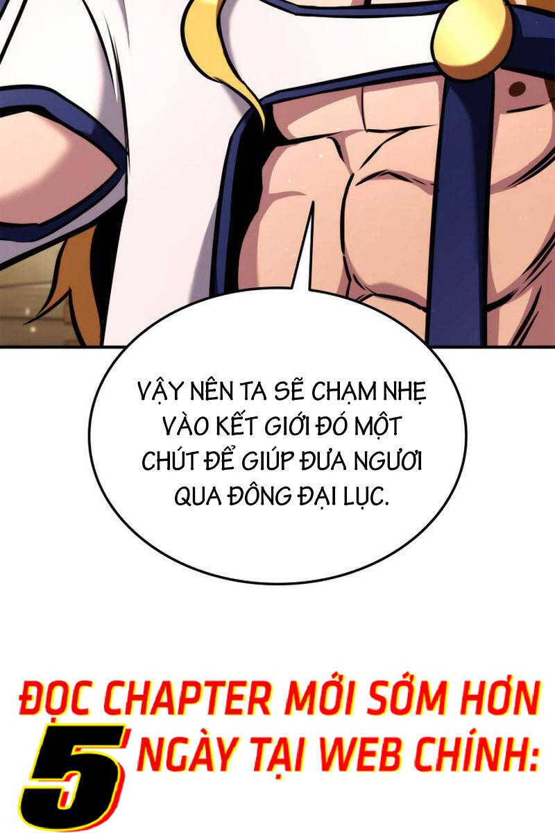 Sự Trở Lại Của Vị Thần Sức Mạnh Chapter  124 - 56