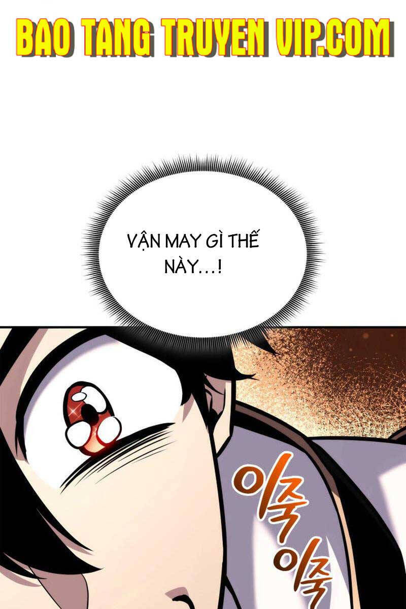 Sự Trở Lại Của Vị Thần Sức Mạnh Chapter  124 - 57