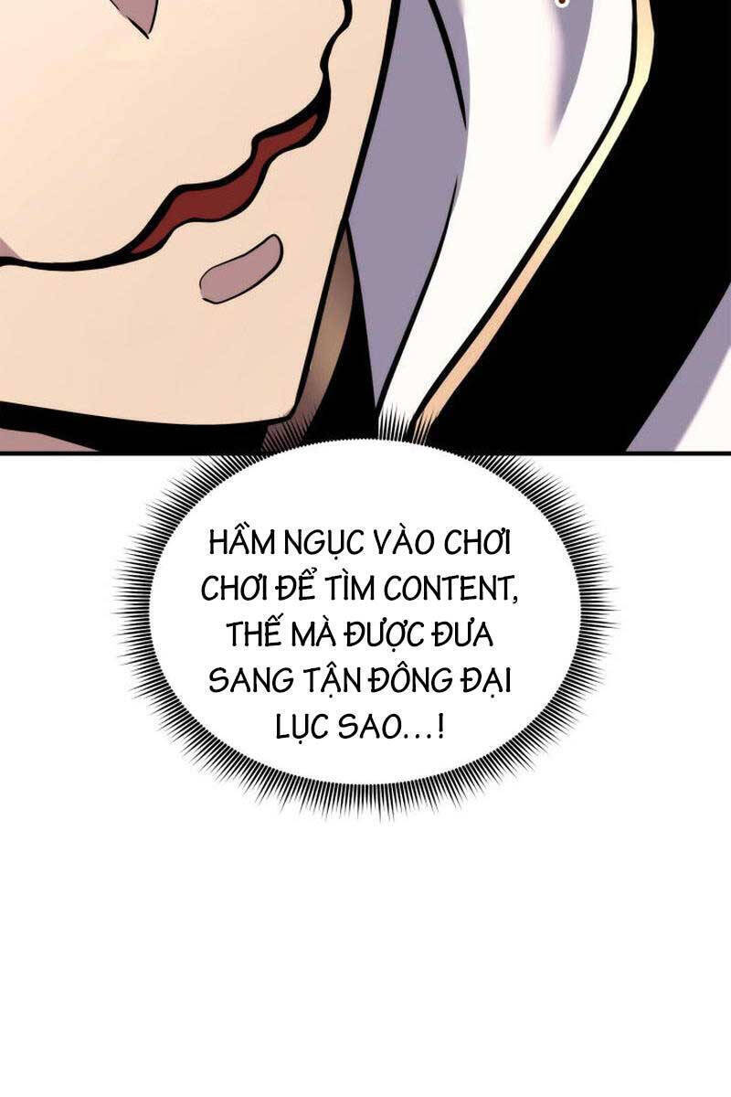 Sự Trở Lại Của Vị Thần Sức Mạnh Chapter  124 - 58