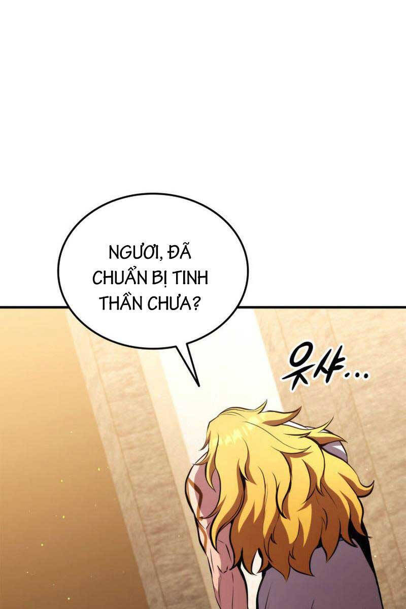 Sự Trở Lại Của Vị Thần Sức Mạnh Chapter  124 - 59