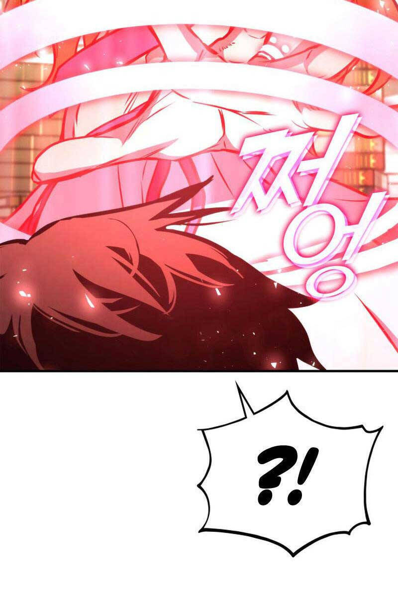 Sự Trở Lại Của Vị Thần Sức Mạnh Chapter  124 - 62