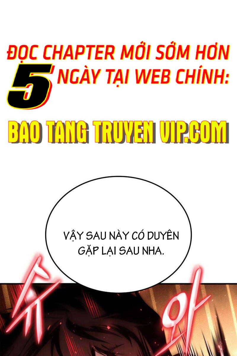 Sự Trở Lại Của Vị Thần Sức Mạnh Chapter  124 - 63