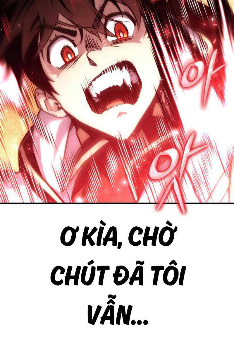 Sự Trở Lại Của Vị Thần Sức Mạnh Chapter  124 - 64