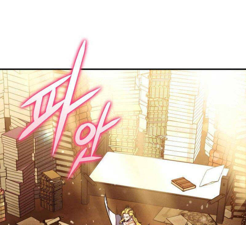 Sự Trở Lại Của Vị Thần Sức Mạnh Chapter  124 - 65