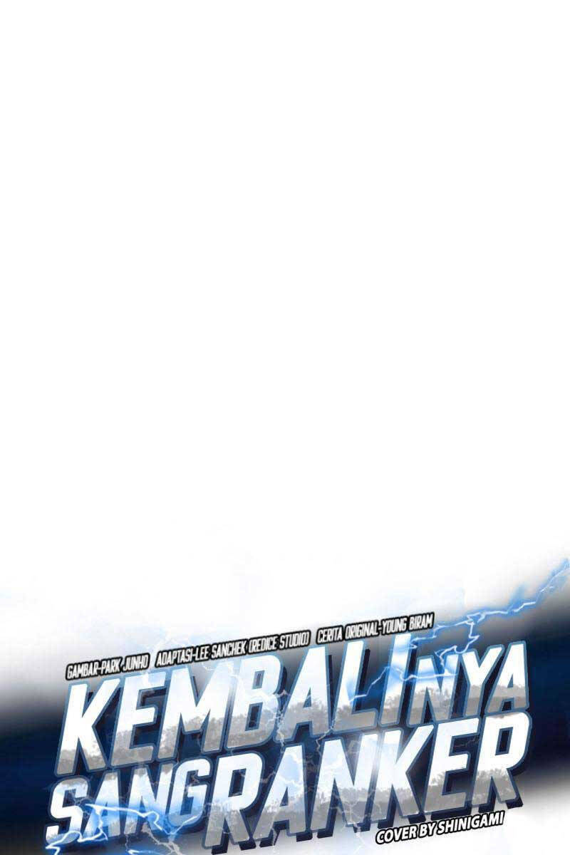 Sự Trở Lại Của Vị Thần Sức Mạnh Chapter  124 - 67