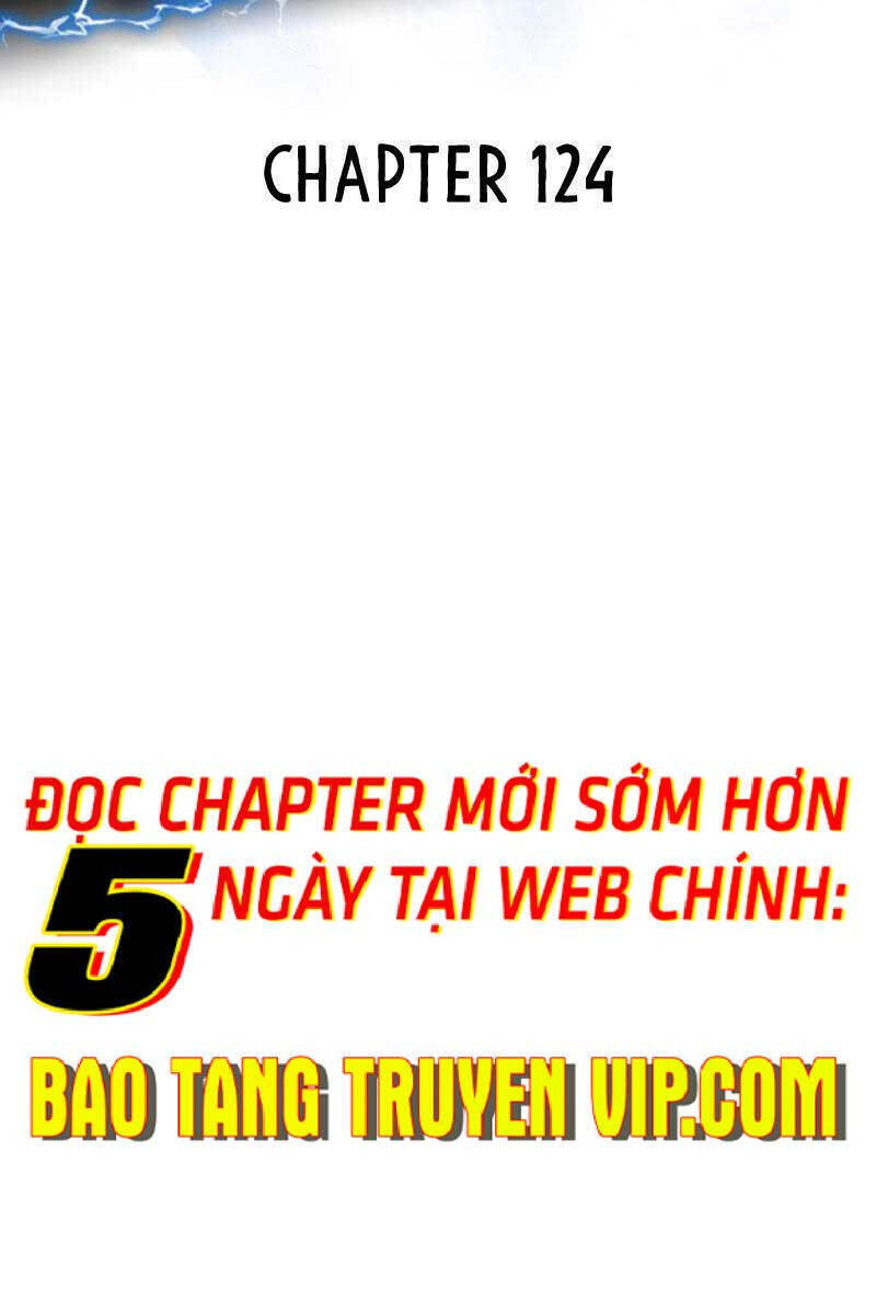 Sự Trở Lại Của Vị Thần Sức Mạnh Chapter  124 - 68