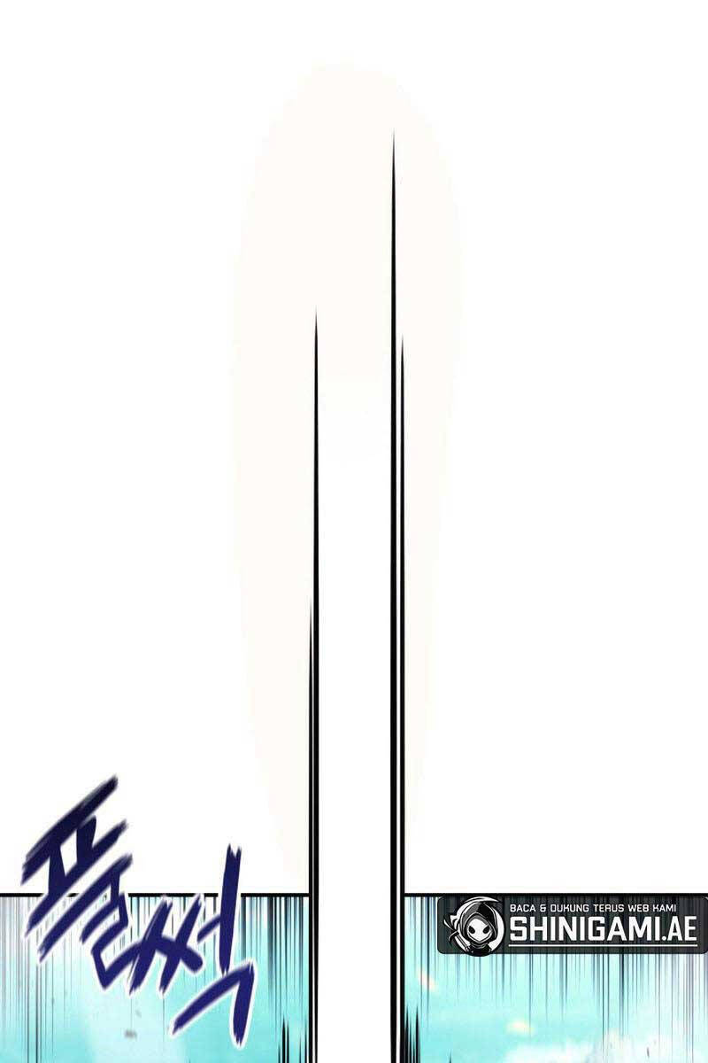 Sự Trở Lại Của Vị Thần Sức Mạnh Chapter  124 - 69