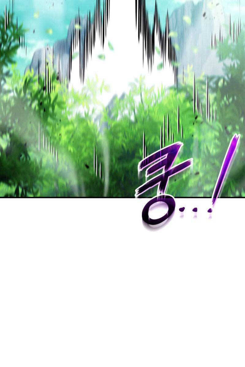 Sự Trở Lại Của Vị Thần Sức Mạnh Chapter  124 - 70