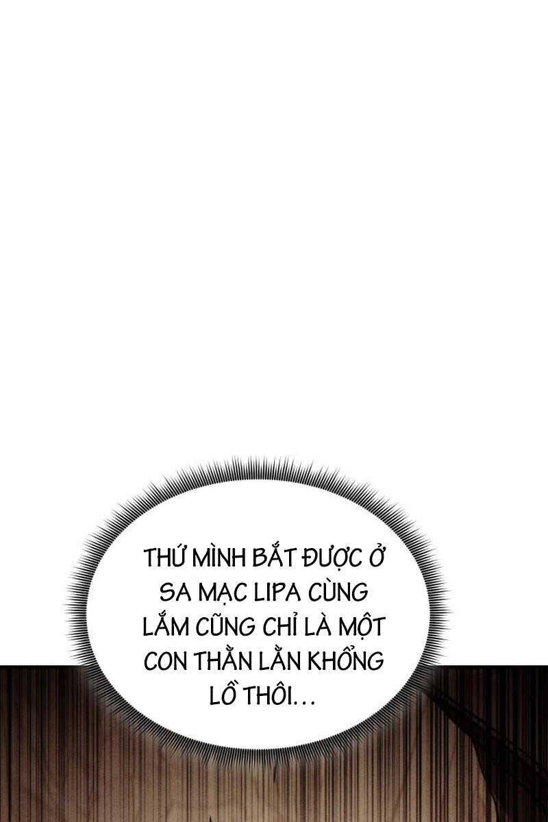 Sự Trở Lại Của Vị Thần Sức Mạnh Chapter  124 - 8