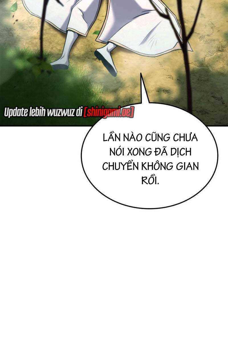 Sự Trở Lại Của Vị Thần Sức Mạnh Chapter  124 - 72