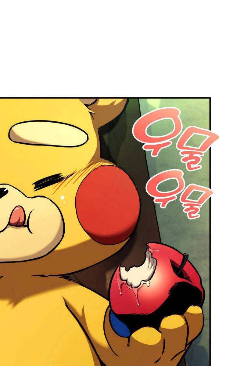 Sự Trở Lại Của Vị Thần Sức Mạnh Chapter  124 - 73