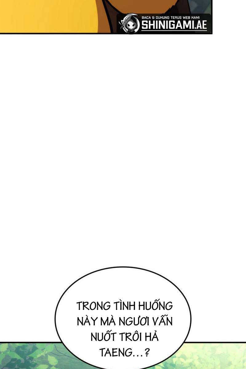 Sự Trở Lại Của Vị Thần Sức Mạnh Chapter  124 - 74