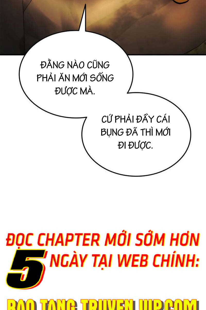Sự Trở Lại Của Vị Thần Sức Mạnh Chapter  124 - 76
