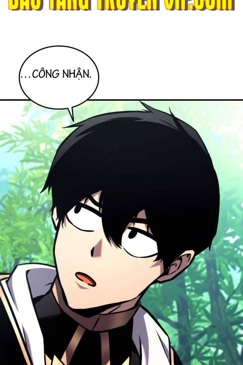 Sự Trở Lại Của Vị Thần Sức Mạnh Chapter  124 - 77