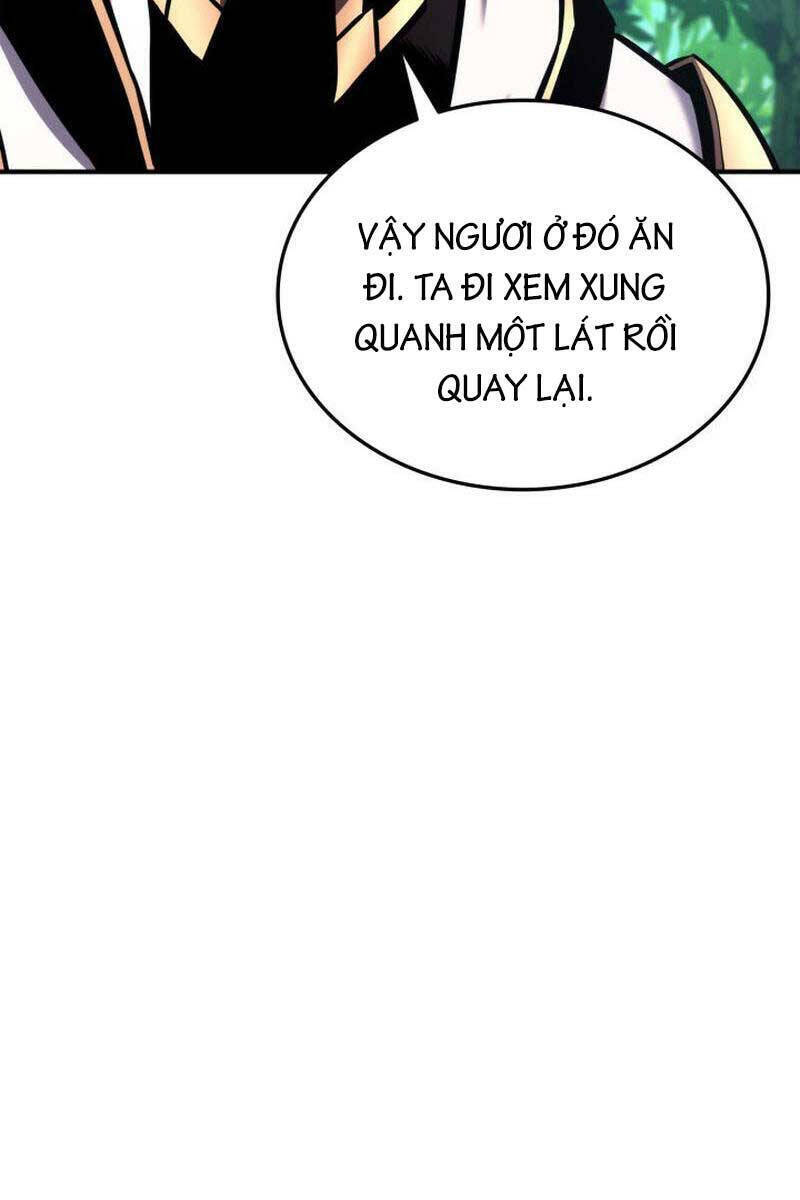 Sự Trở Lại Của Vị Thần Sức Mạnh Chapter  124 - 78