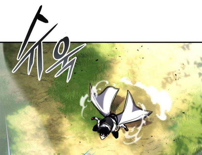 Sự Trở Lại Của Vị Thần Sức Mạnh Chapter  124 - 79