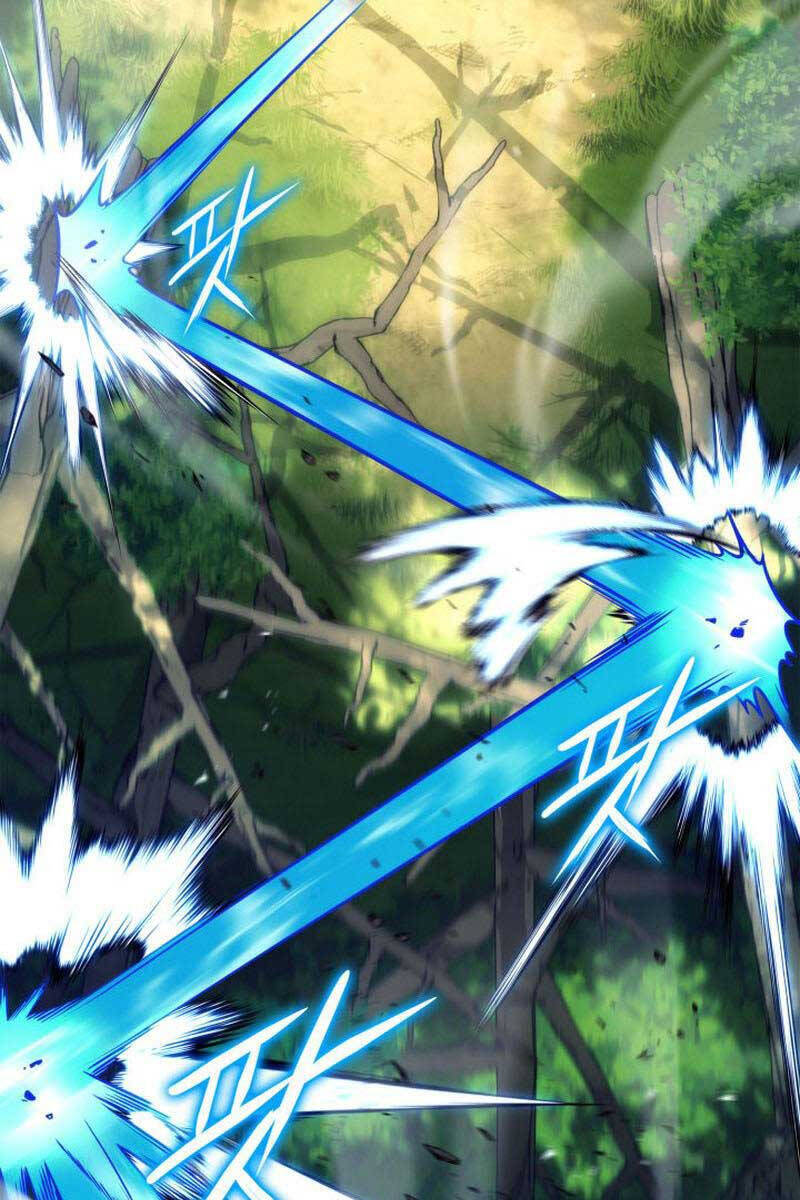 Sự Trở Lại Của Vị Thần Sức Mạnh Chapter  124 - 80