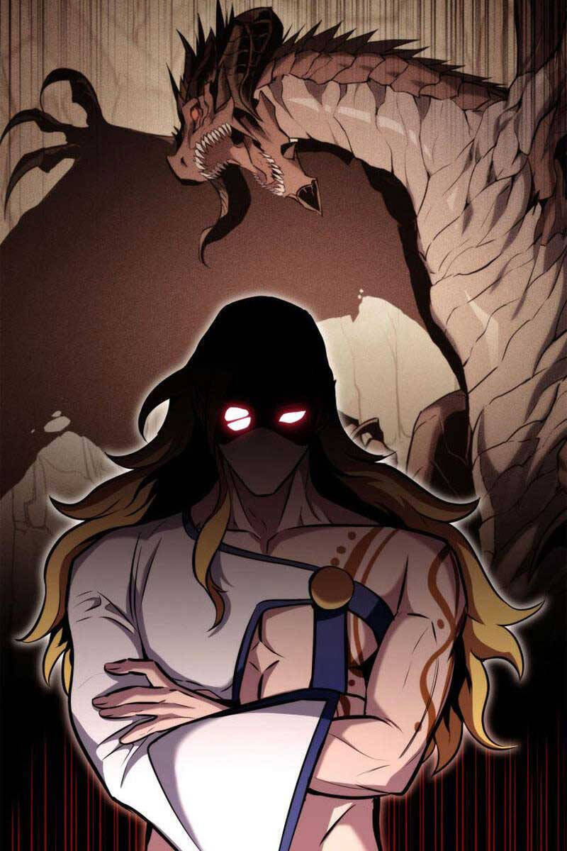 Sự Trở Lại Của Vị Thần Sức Mạnh Chapter  124 - 9