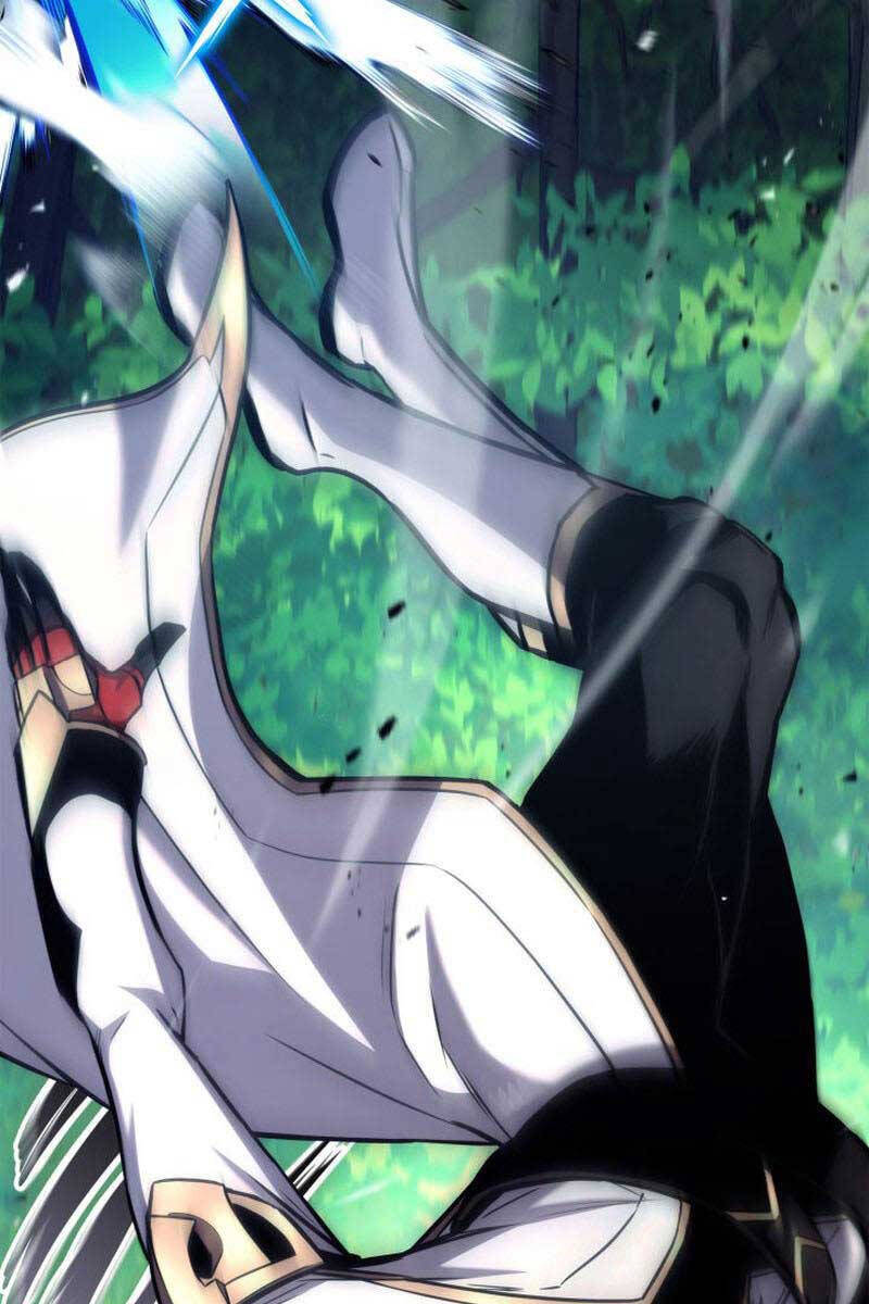 Sự Trở Lại Của Vị Thần Sức Mạnh Chapter  124 - 81