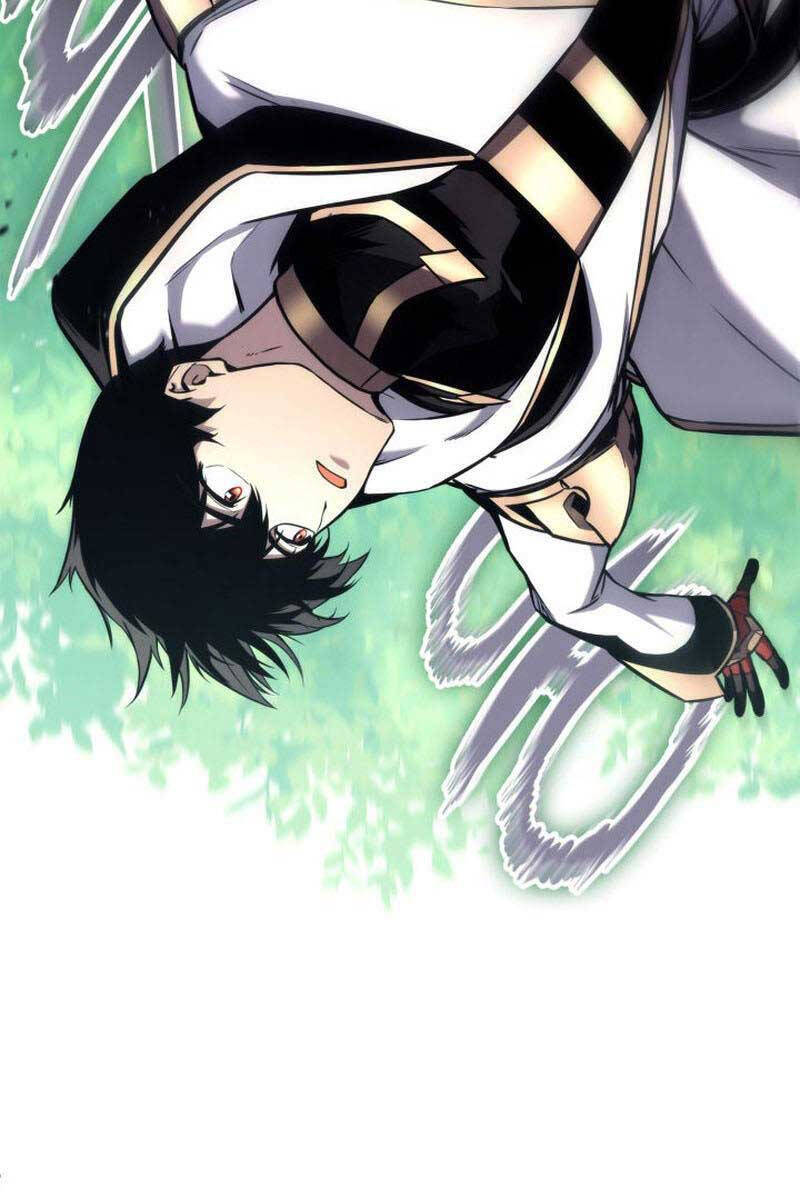 Sự Trở Lại Của Vị Thần Sức Mạnh Chapter  124 - 82