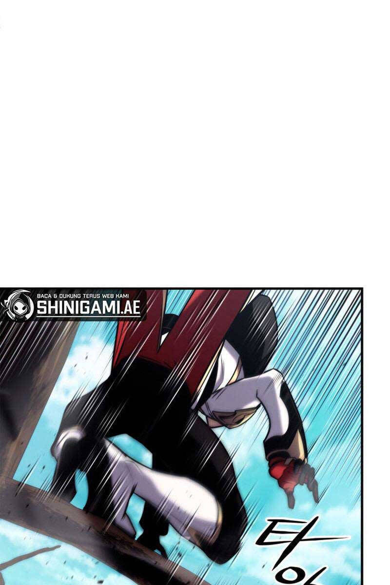 Sự Trở Lại Của Vị Thần Sức Mạnh Chapter  124 - 83