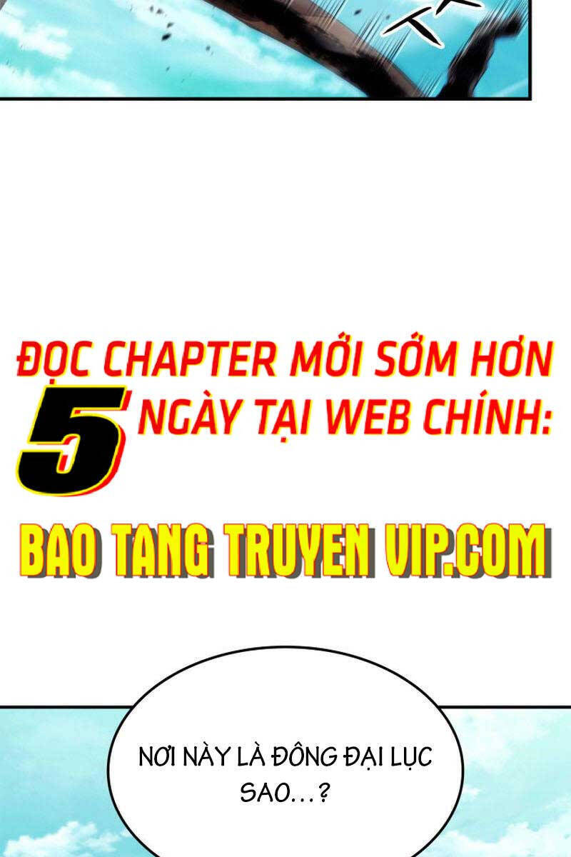Sự Trở Lại Của Vị Thần Sức Mạnh Chapter  124 - 84