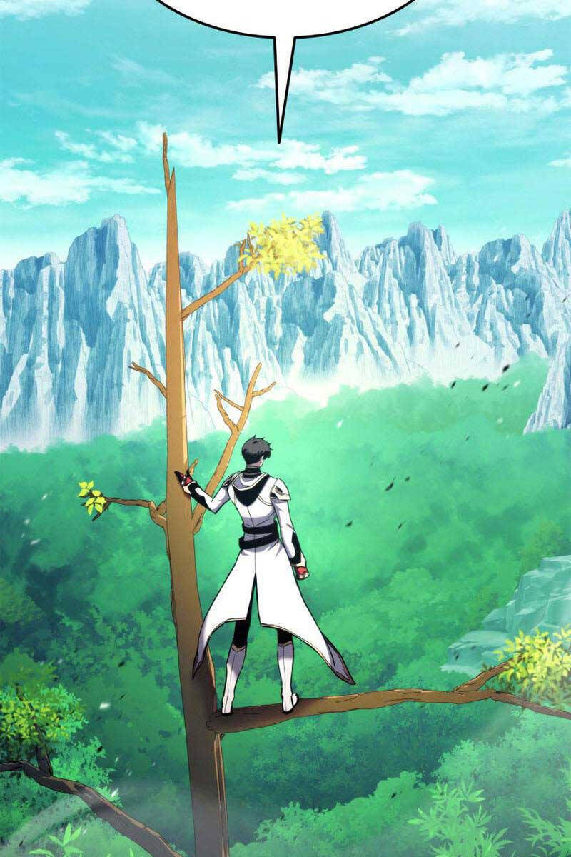 Sự Trở Lại Của Vị Thần Sức Mạnh Chapter  124 - 85