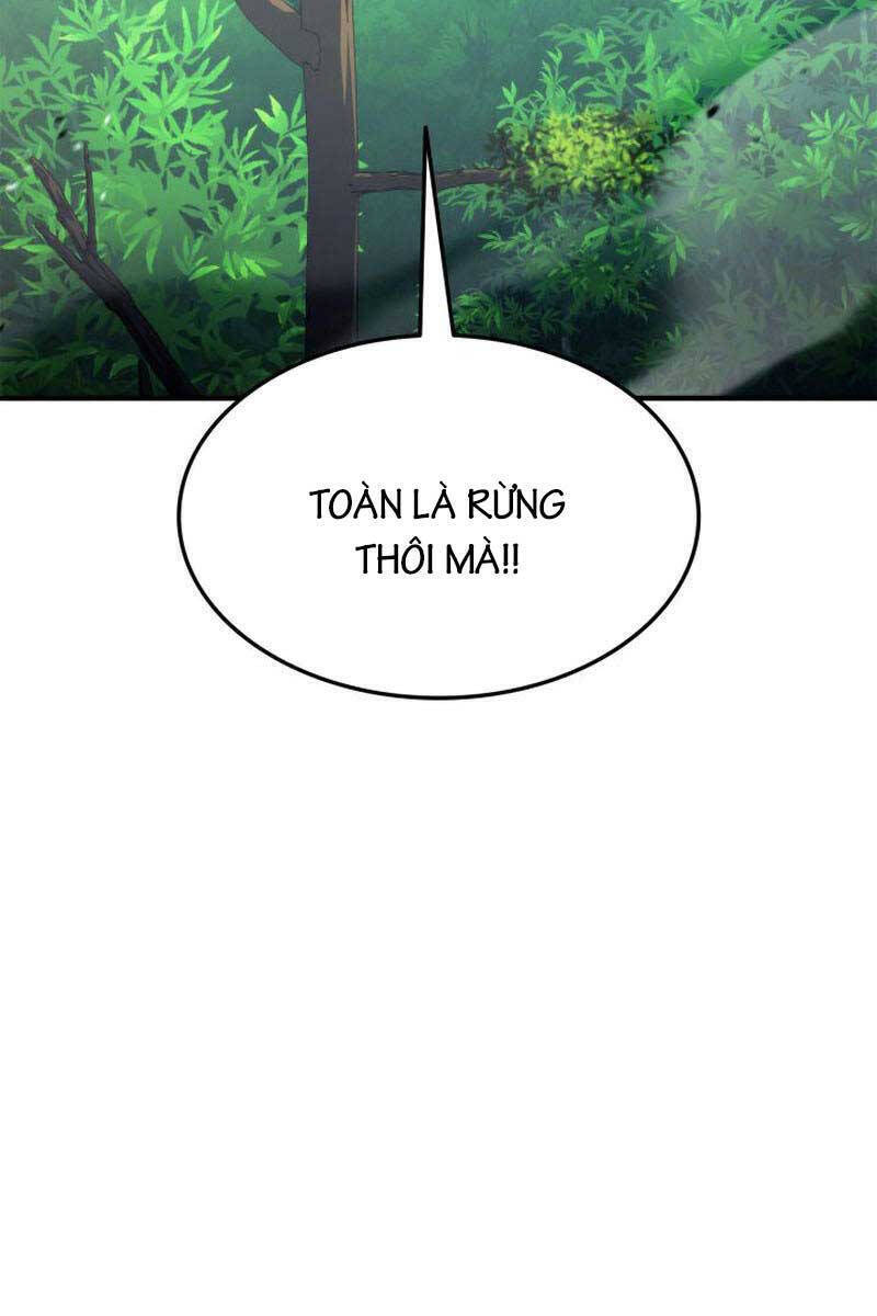 Sự Trở Lại Của Vị Thần Sức Mạnh Chapter  124 - 86