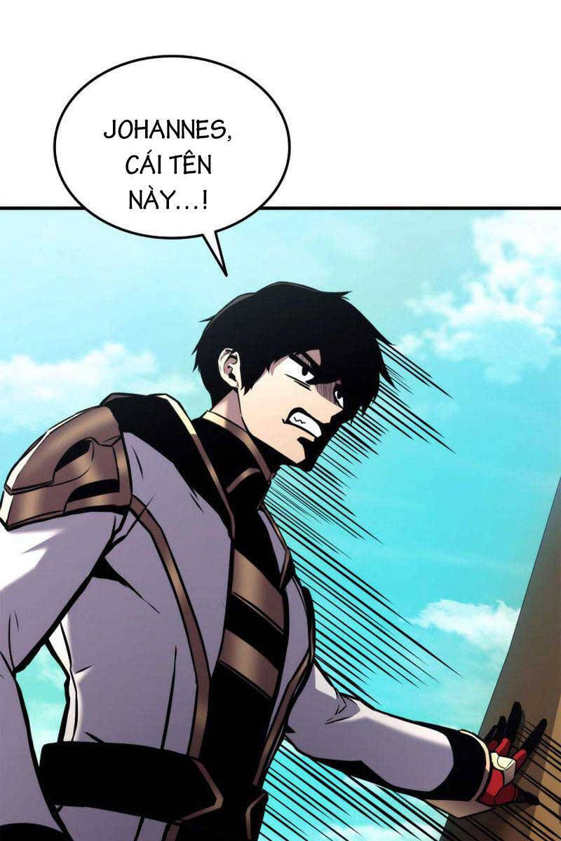 Sự Trở Lại Của Vị Thần Sức Mạnh Chapter  124 - 87