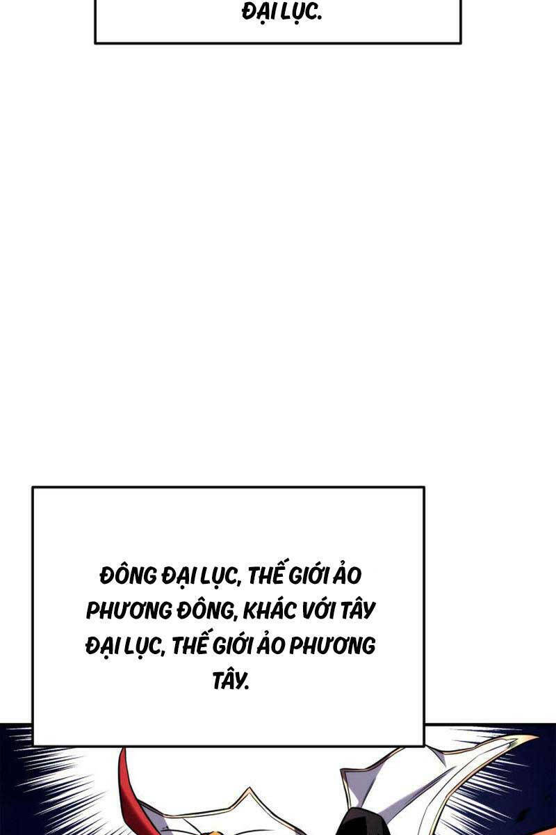 Sự Trở Lại Của Vị Thần Sức Mạnh Chapter  124 - 89