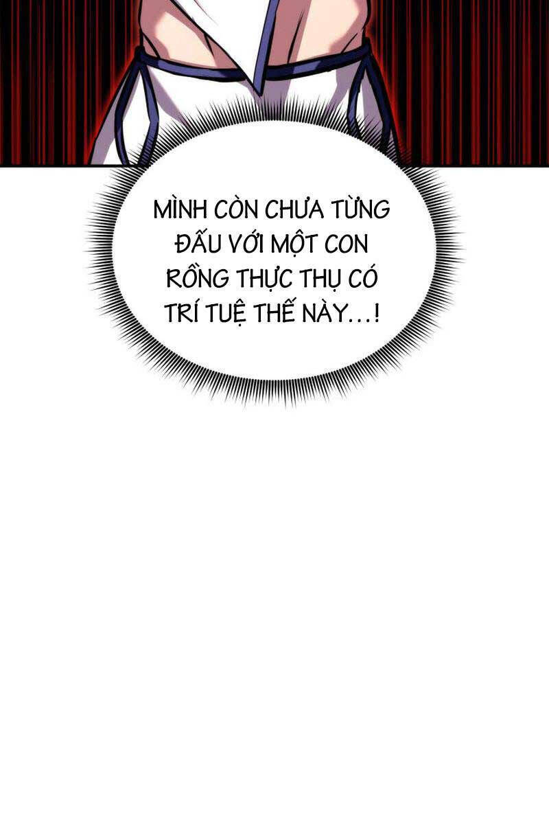 Sự Trở Lại Của Vị Thần Sức Mạnh Chapter  124 - 10