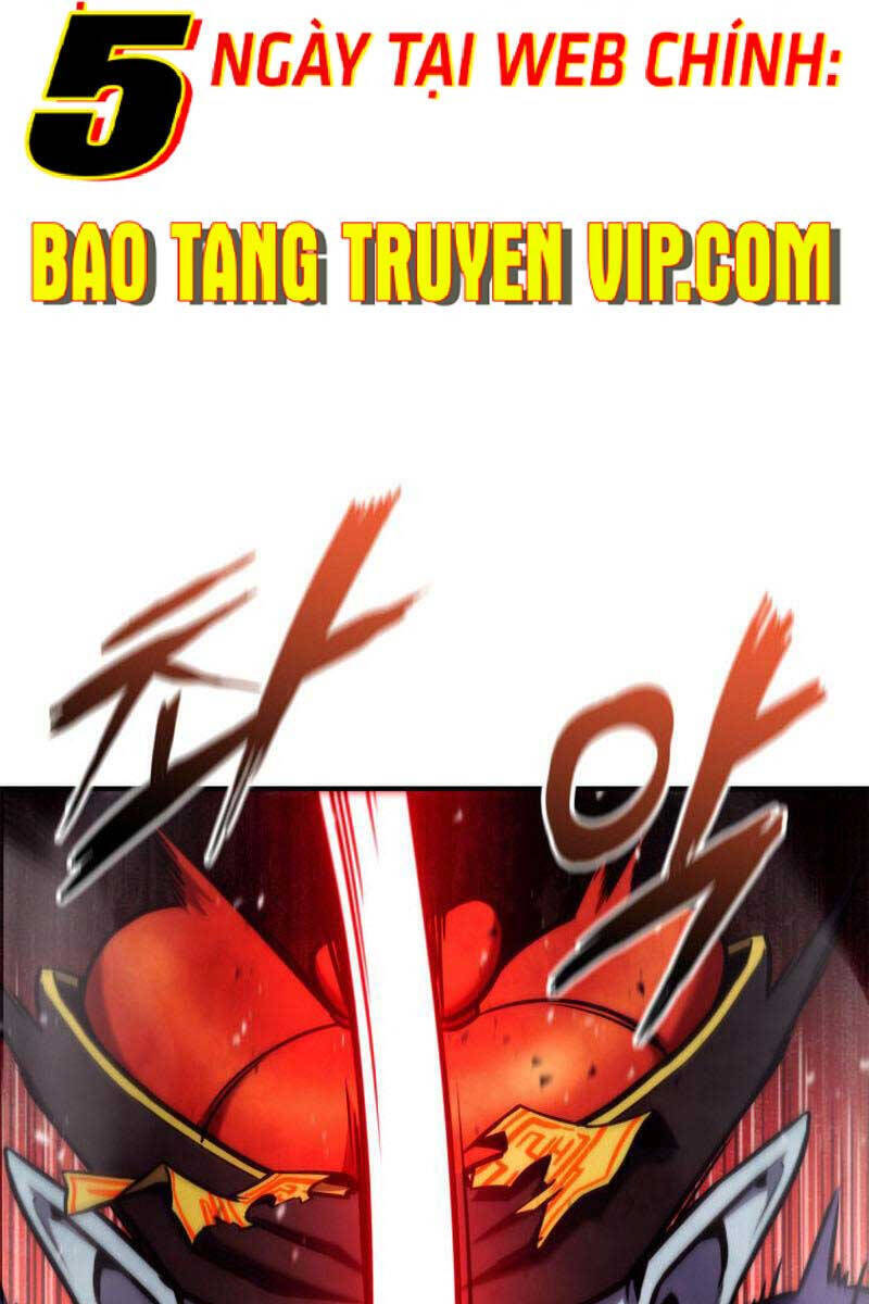 Sự Trở Lại Của Vị Thần Sức Mạnh Chapter  124 - 92