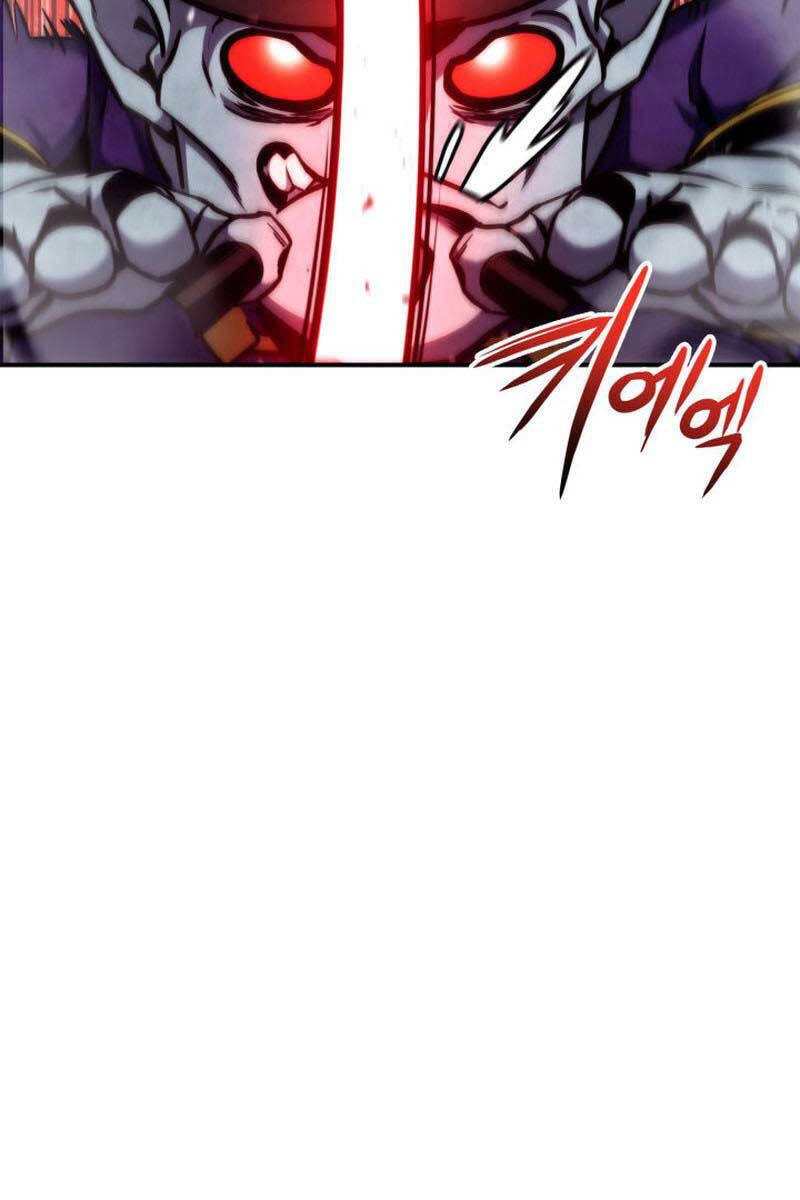 Sự Trở Lại Của Vị Thần Sức Mạnh Chapter  124 - 93